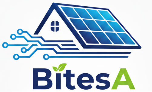 BITESA Logo